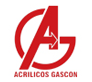 Acrilicos Gascon