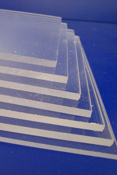 policarbonato compacto en placas